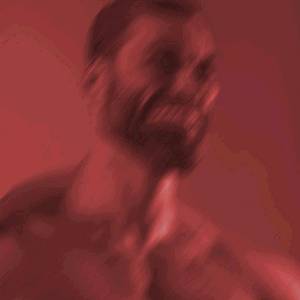 Giga angry