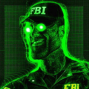Giga fed 2