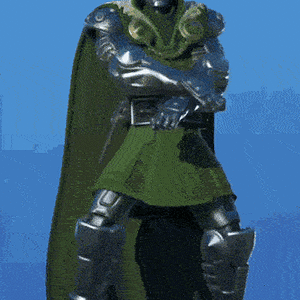 doomgangnam.gif