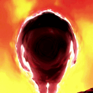 fatren.gif