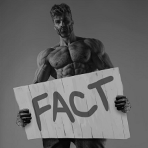 Giga fact