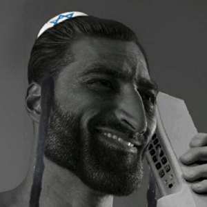 Giga jew 2