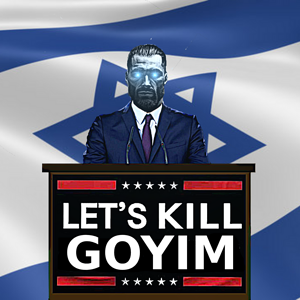 Giga jew 3