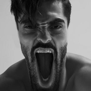 Giga yell 2