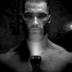 Giga stare 6