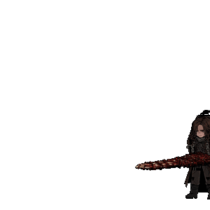 You'll Get Shoved In This Coffin Too