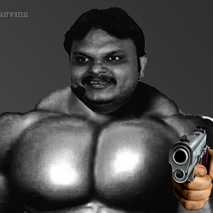 Giga jeet