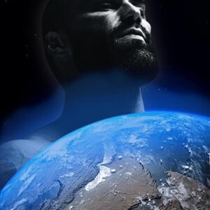 Giga earth