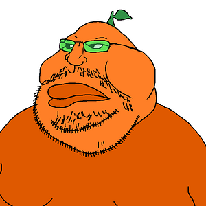 Mexifroot