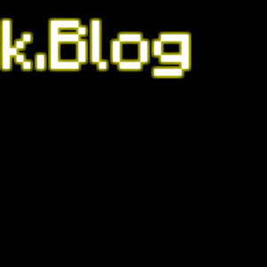 Niko banner