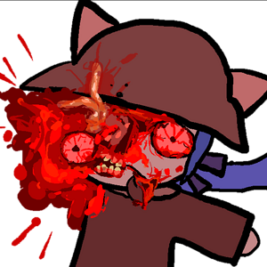 Niko obliteration