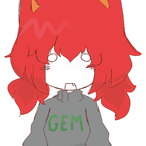 tama