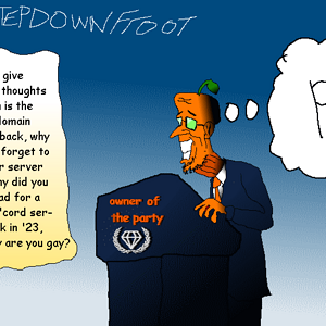 stepdownfroot.png