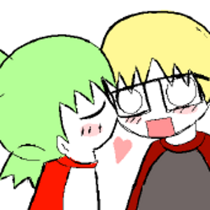 60035 - SoyBooru.png