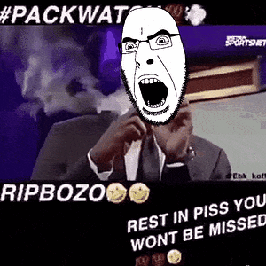 Cobwatch.gif