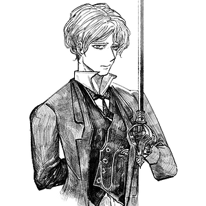 linton
