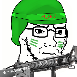 qwaycore.png