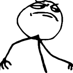 28.png