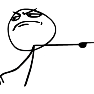 43.png