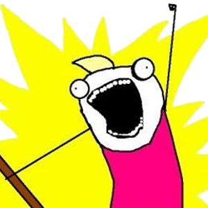 AllTheThings_back.png