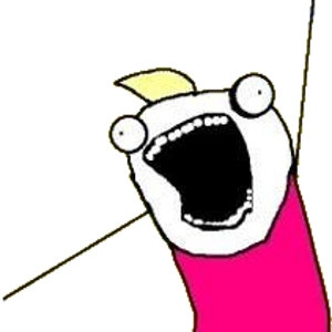 AllTheThings_blank.png