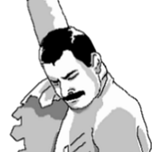 freddie.png