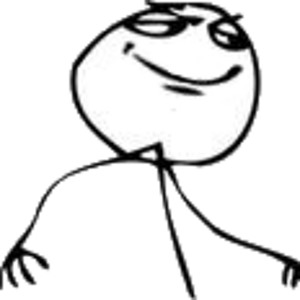 fuck yeah no words inverted smiling.png