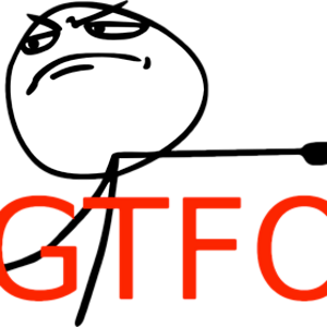 gtfo.png