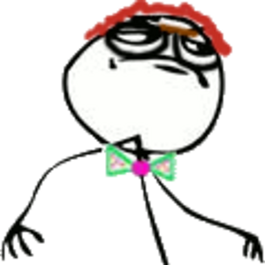 melvin fuck yeah.png