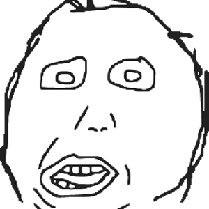 HerpDerp.png
