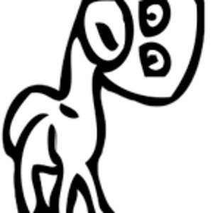 RetardDog.png
