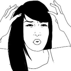 seriouslyChanFemale.png