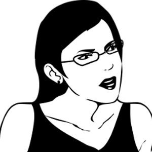 thefuckFemale.png
