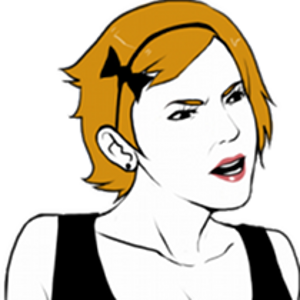 thefuckFemaleBlonde.png