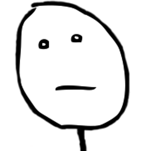 38.png