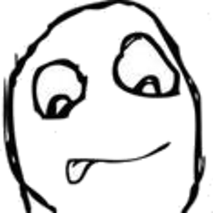 concentrate inverted tongue side.png
