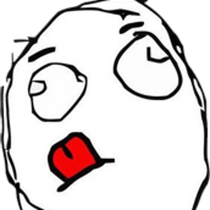 concentrate tongue.png