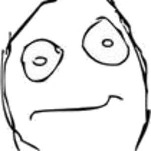dazed and confused 2.png