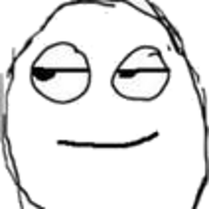 dude come on smile.png