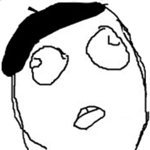 French.png
