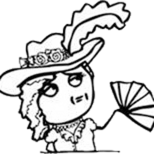 like a lady.png