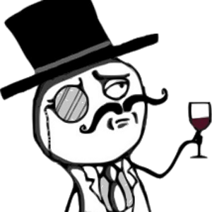 like a sir wine.png