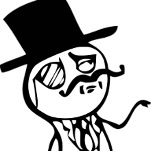 like a sir.png