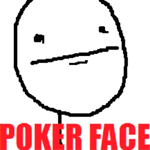 poker face thick.png