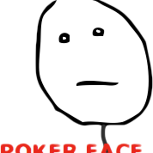 poker face.png