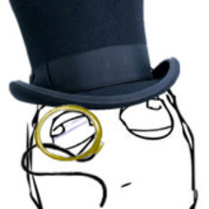 Rich Fu.png