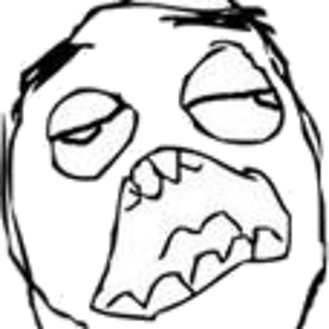 yawn.png