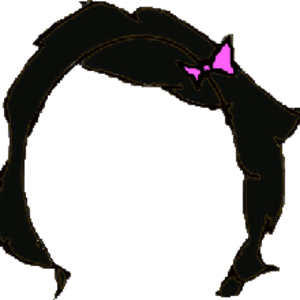01blackhair.png