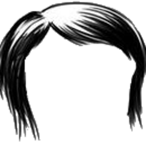03blackhair.png