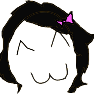 black_big smile.png